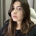 Heloisa Borsari