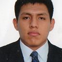 Victor Armando Ramos Mucha