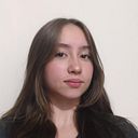 camila cano gonzález