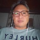 nelsonlabtanphdiscord