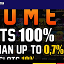 bigslot188 situs slot