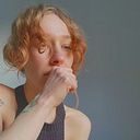 Zuzia Kowalska