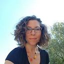 Andrea Espigares Correa