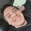 Daniel Muñoz Mejía