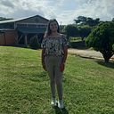 Arianna Hernandez Lopez