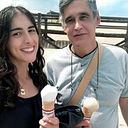 Jean François Herrera Lobeto