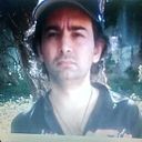ARTHUR ALFEHAID