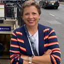 María Javiera Fresno Rivas