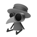 José Daniel Montelongo Flores