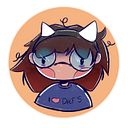 Milena Isabelly da Silva Araujo