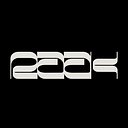 raak