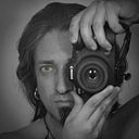 Giuseppe Davide Procacci