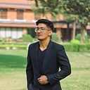 Sajesh Harsha Bajracharya