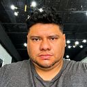 Josue Hermenegildo Pacheco Blancas