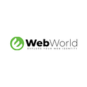 ewebworld