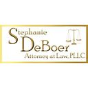 Divorce Attorney Missoula