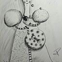 Jonathan Paul Arce Rojas