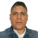 Aymer Ivan Obando Valois