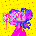 Lovae Mexilovania