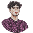 Luis Carlos Hernández Castaños