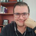 Ángel Saucedo