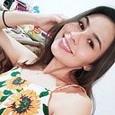 Gabriela Rojas Enriquez