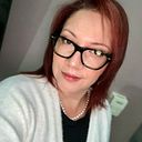 Laura González Sibaja