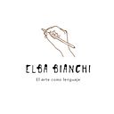 Elba Bianchi