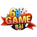 web68gamebaiicu