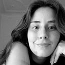 Marianne Acosta Castillo