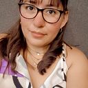 Lesley Danae Arellano Percástegui