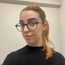 beatriz_rocha_oliveira23