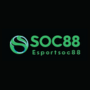 Soc88 Life