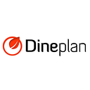 DinePlan Restaurant Management Software
