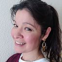 Evelyn Torres Suárez