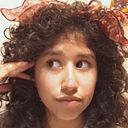 María Florencia Bodo