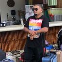 Enmanuel de los Santos