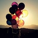 mariacristinamunoz15