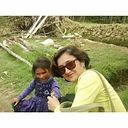 Delphi B. Garcia Martin