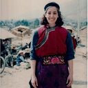 Bertha María Noriega Mendoza