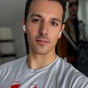 David Martin del campo