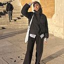 Agnese Valsecchi