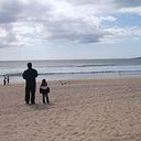 Jose Antonio Cendejas Cudero