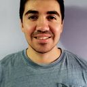 Rodrigo Fuentes López