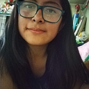 Vanessa G. Morales Hernández