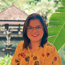 Ana Gabriela Sotelo Cerrato