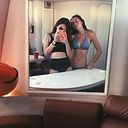 Fernanda Caballero Cordero