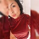 Mendieta Wendy