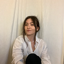 erika_d