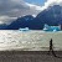 Cinthia Avellaneda Vera